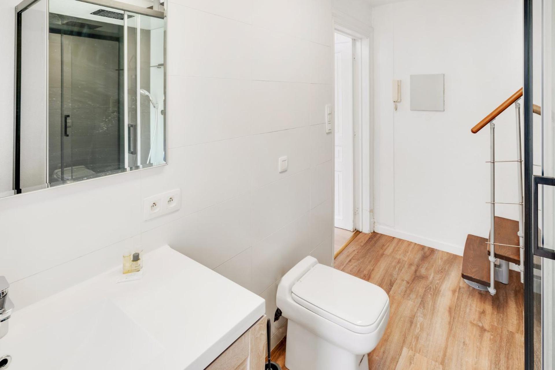 Apartment In Brussels, Lantsheere By Homenhancement Sa Exterior photo